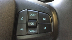 Ford Mustang Mach-E 358kW GT 91kWh AWD 5dr Auto Electric Estate